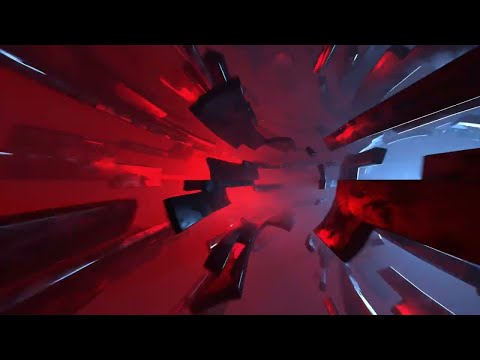 Benny Benassi VS Iggy Pop - Electro Sixteen (Alex Gaudino & Jason Rooney Remix) (2009)