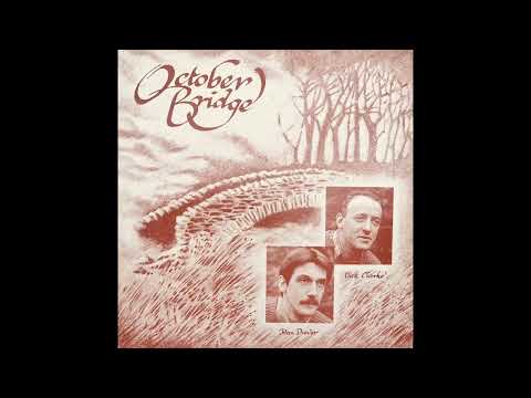 Ivan Drever & Dick Clarke ~ Song for Yesterday