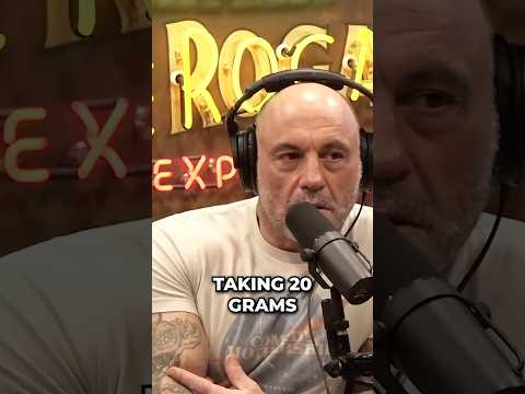 The Max Efficacious Dose Of Creatine (it isn’t always 5 grams)