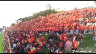 Download lagu THE MACZ MAN COLOR FUN 3 mp3 Download lagu THE MACZ MAN COLOR FUN 3 mp3