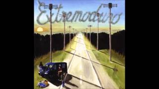 Extremoduro - La canción de los oficios