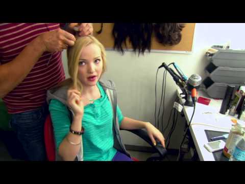 Liv and Maddie: Let the Cloning Begin! | Liv and Maddie | Disney Channel