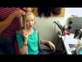 Liv And Maddie Let The Cloning Begin Liv And Maddie Disney Channel