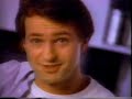 19920622 CBS