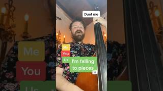 #breakeven #duet #remix #singwithme #thescript