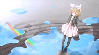 Sixty-9 Vs Discodrive - Rainbow (Dj Fierce Extended Mix)