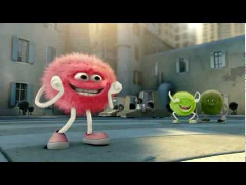 HAPPY_MEAL_CITY_LIGHT_AUDIO_V609x343.flv