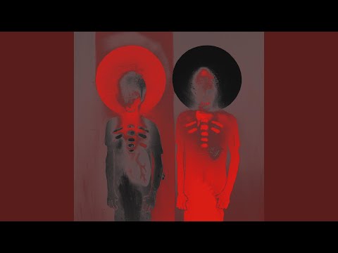 When Things Explode - UNKLE