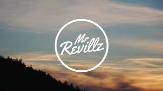 DECCO &amp; Alex Clare - Crazy To Love You (YOUNOTUS Remix)