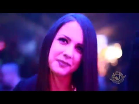 Club VIVA Tuzla - Girls Just Wanna Have Fun