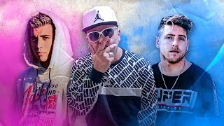 Video De Ruta (Letra) de Sonido de la Costa