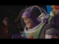 Toy Story Cena 12 Buzz Tem Uma Epifania