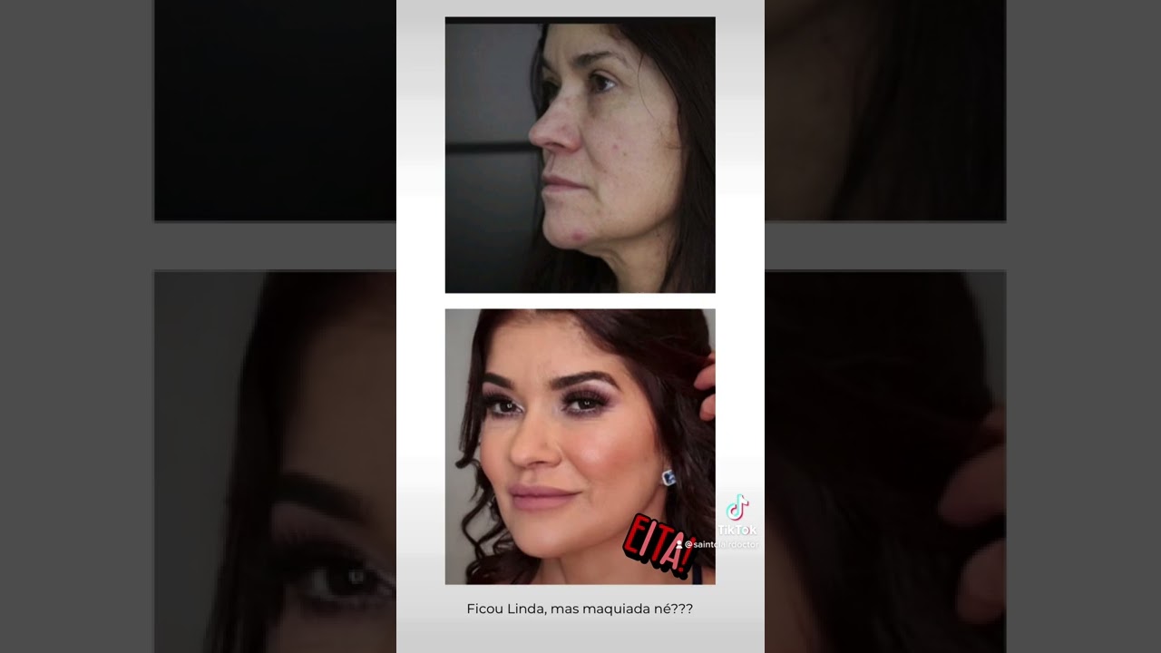 Saint Clair Barbosa Netto-30