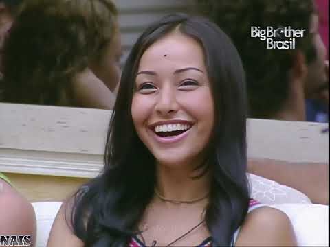 Sabrina Sato | Cortes | Ep.15 BBB3