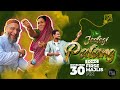 Jeetegi Patang Afroz Ali Asaduddin Owaisi AIMIM Song