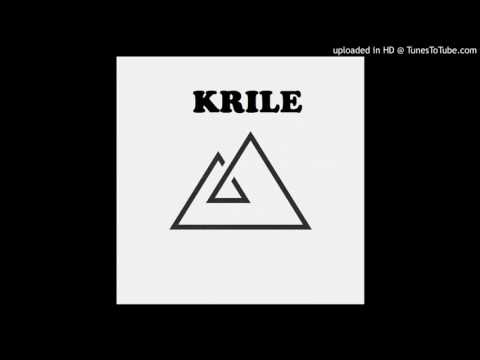 Krile-Freestyle 1 2k17