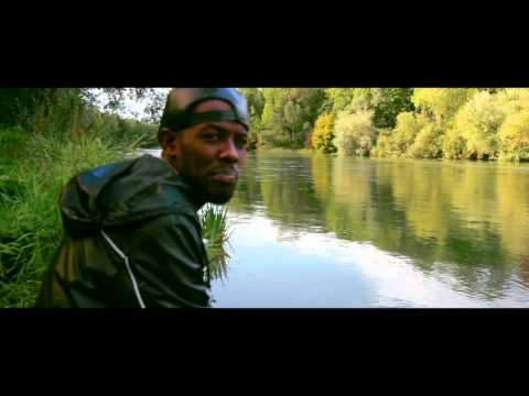 Force Trankil Roi Hems - So Yeehi [Clip Officiel]