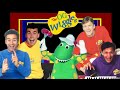 The Wiggles Big Show Dorothy Would You Like To Dance With Me FANMADE