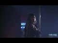 Demi Moore In Striptease Dance 1