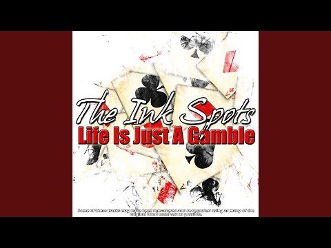 Back in Your Own Backyard