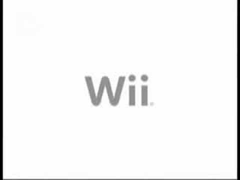 Disaster: Day of Crisis - TV commercials [Japan]