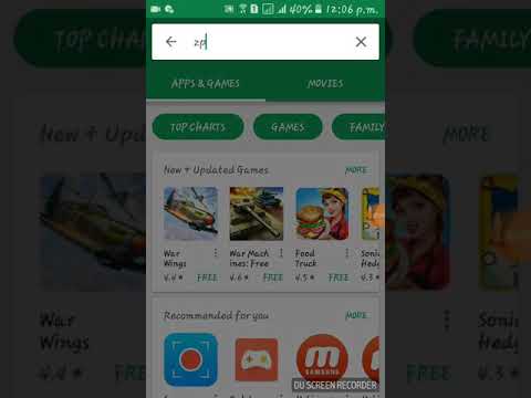 download lagu mp3 mp4 Download Coc S4 Apk, download mp3 Download Coc S4 Apk free download mp3, download mp3 Download Coc S4 Apk