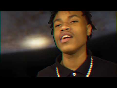 TTE - CRASH (OFFICIAL MUSIC VIDEO)