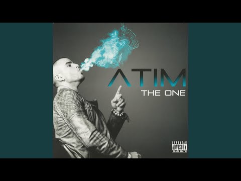 Bem (feat. Mika Mendes)