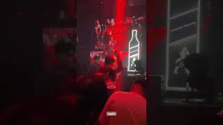 Download lagu Adnan veron, SOUTHGATE PURWOKERTO #clubing #dugem #southgatepwt mp3 Download lagu Adnan veron, SOUTHGATE PURWOKERTO #clubing #dugem #southgatepwt mp3