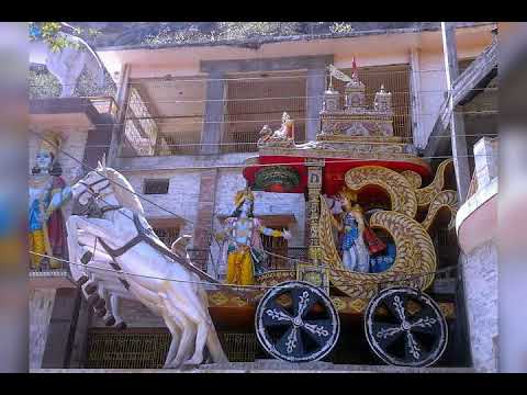 Chitrakoot Dham Darshan video and Hotel Dharamshala room gadiya booking contact 7317321740 lovekush