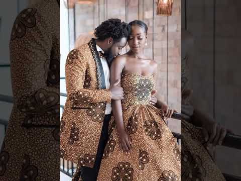 Winky D ndibaba vedu and Van Choga -#music #musicanddance