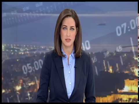 ΡΑΔΙΟΦΩΝΙΚΟ ΜΟΥΣΕΙΟ -  ΠΑΡΚΟ ΕΡΤ
