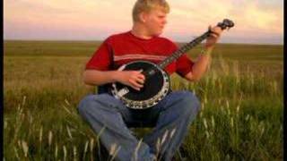 Banjo - Somewhere Over the Rainbow