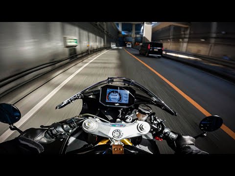 MV AGUSTA SUPERVELOCE 800 - PURE SOUND