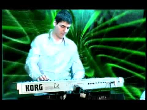 download lagu mp3 mp4 Zesp AVista Okruchy Wspomnie, download mp3 Zesp AVista Okruchy Wspomnie free download, download mp3 Zesp AVista Okruchy Wspomnie