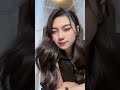 Bigo Hot Beauty Girl Pariscope 31 Janda Muda