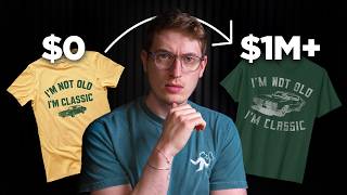 Copy this $1M Design Blueprint. It'll blow up your Sales!