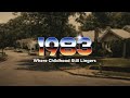 ZURÜCK NACH 1983 Wo Die Kindheit Noch Verweilt Nostalgie Dreamwave Vaporwave Mix