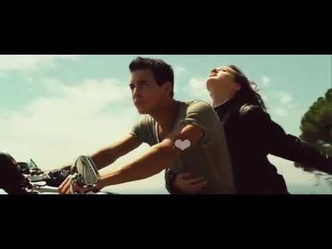 3Msc - Forever Young