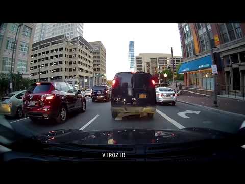 mau5trap radio 039 [No Mana & EDDIE Takeover] Deadmau5