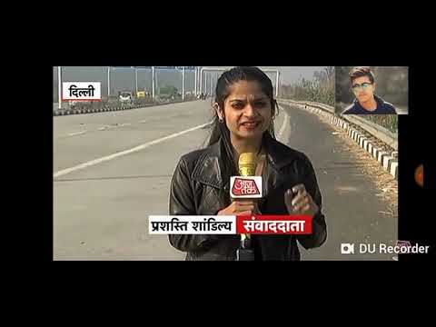 download lagu mp3 mp4 Construma Consultancy Pvt Ltd, download lagu Construma Consultancy Pvt Ltd gratis, unduh video klip Construma Consultancy Pvt Ltd