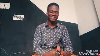Download lagu Follow You_Cornelius mp3 Download lagu Follow You_Cornelius mp3