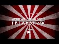American Horror Story: Freak Show Soundtrack ...