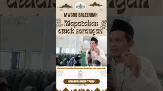 Download lagu Allah leuwih deuket ka ahli sholawat tibatan hate Kana gerentesna #H. Yanyan Cahyana BZ mp3 Download lagu Allah leuwih deuket ka ahli sholawat tibatan hate Kana gerentesna #H. Yanyan Cahyana BZ mp3