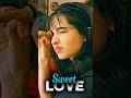 Sweet Love Story 4k AYUSH EDITS