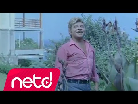 Video Yükleniyor...