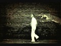 C.W. Stoneking ~ Jungle Blues 