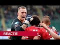 Reactie Bizot | AZ - Heracles Almelo