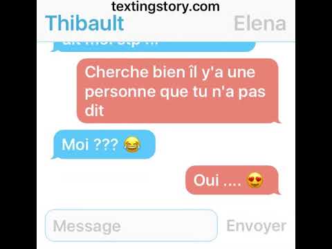 download lagu mp3 mp4 Histoire D Amour Pdf, download lagu Histoire D Amour Pdf gratis, unduh video klip Histoire D Amour Pdf