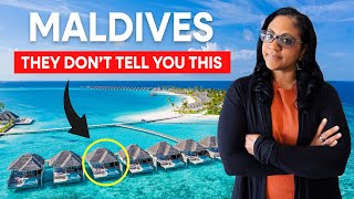 The Biggest Maldives Mistakes Tourists Make And How To Avoid Them
